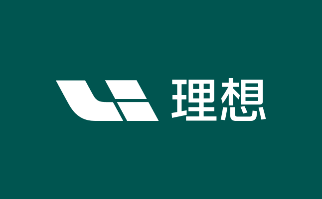 玩彩网官方网站入口